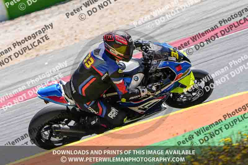 May 2024;motorbikes;no limits;peter wileman photography;portimao;portugal;trackday digital images